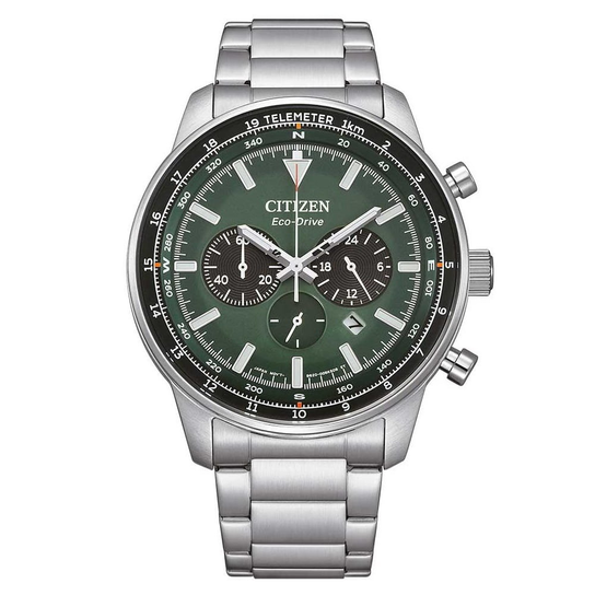Citizen CA4500-91X Citizen