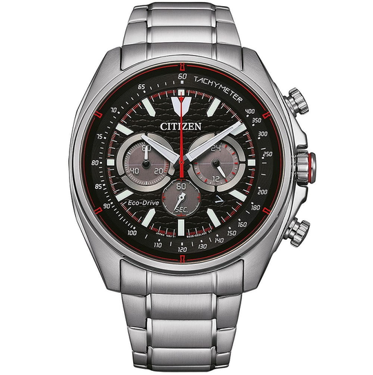 Citizen CA4561-89E Eco-Drive Citizen