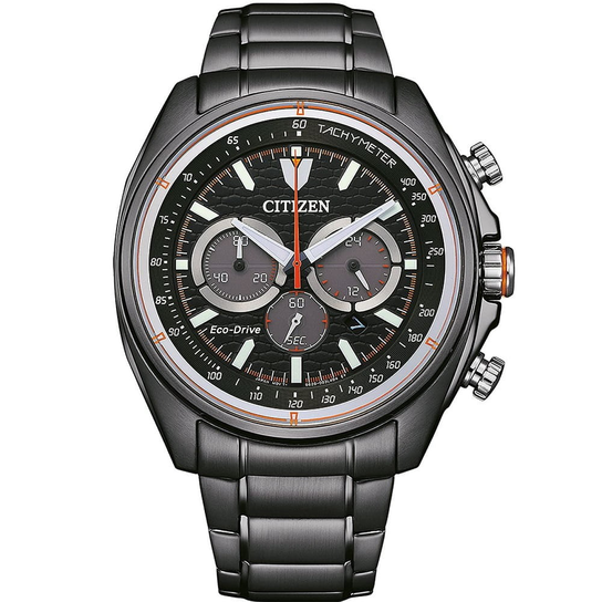 Citizen CA4567-82H Eco-Drive Citizen