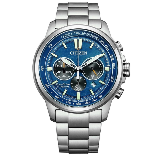 Citizen CA4570-88L Citizen