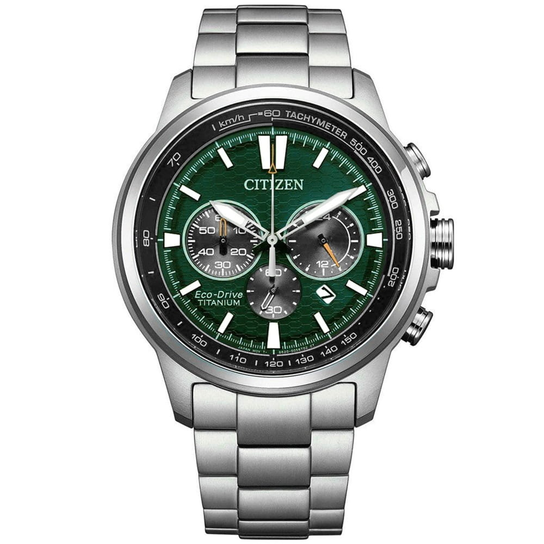 Citizen CA4570-88X Citizen