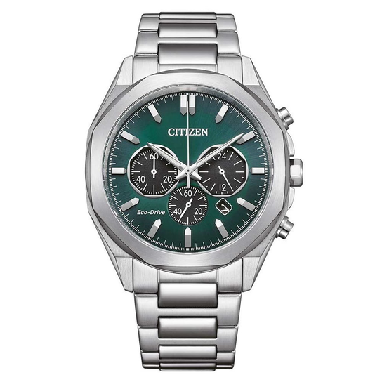Citizen CA4590-81X Citizen