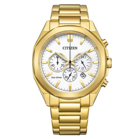 Citizen CA4592-85A Citizen