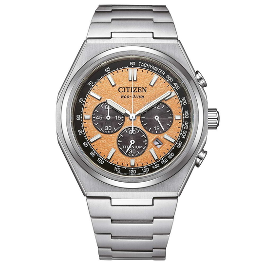 Citizen CA4610-85Z Citizen