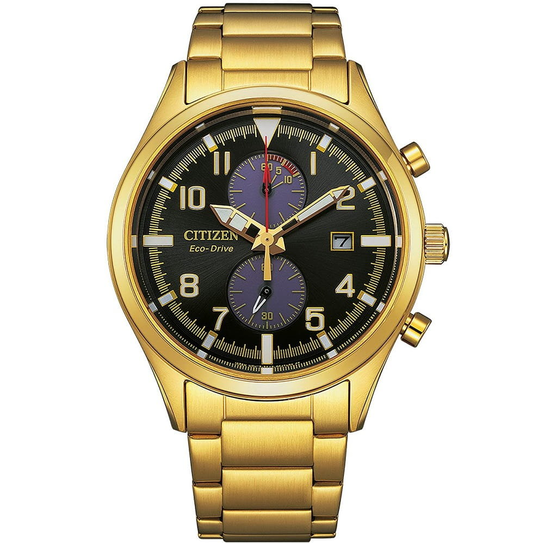 Citizen CA7022-87E Eco-Drive Citizen