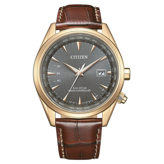 Citizen CB0273-11H Eco-Drive Citizen