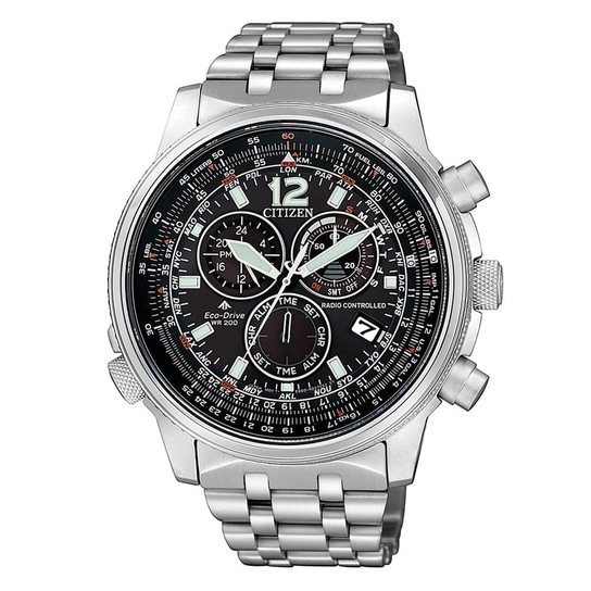 Citizen CB5860-86E Citizen