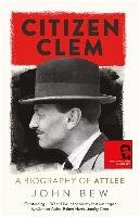 Citizen Clem Bew John