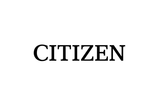 Citizen Compact Ethernet Interface, Pps00488S Inna marka
