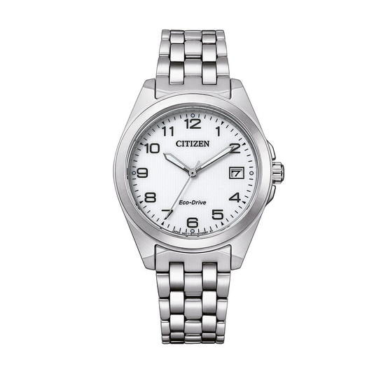 Citizen EO1210-83A Citizen