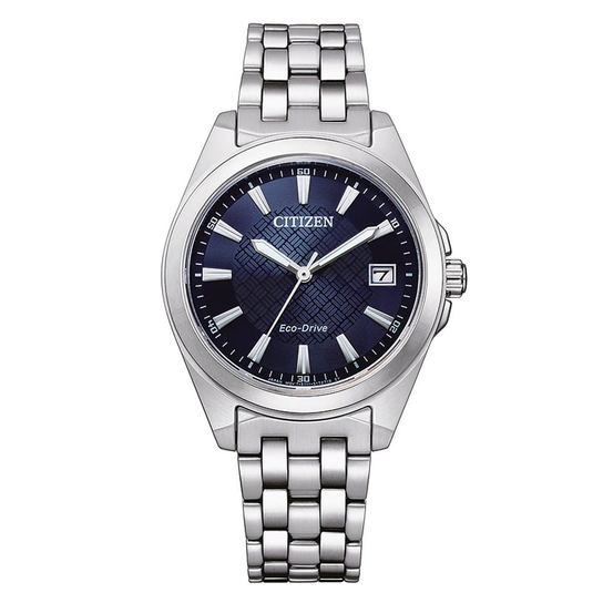 Citizen EO1210-83L Citizen