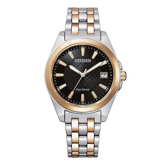 Citizen EO1213-85E Citizen