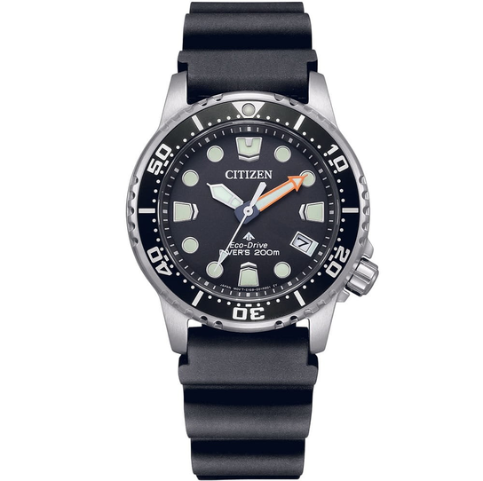 Citizen EO2020-08E Citizen