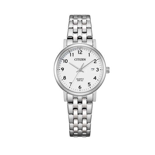 Citizen EU6090-54A Citizen
