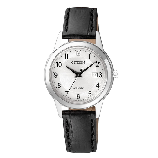 Citizen FE1081-08A Citizen