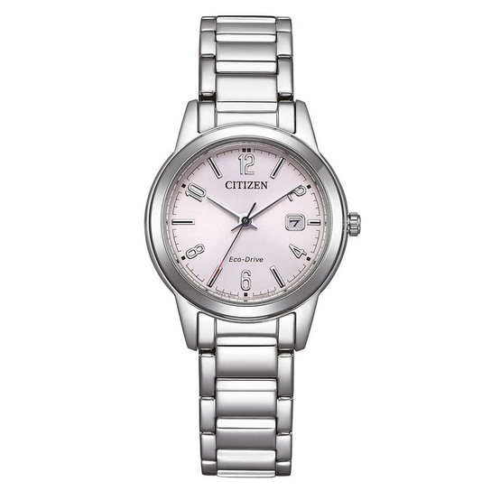 Citizen FE1241-71Z Citizen