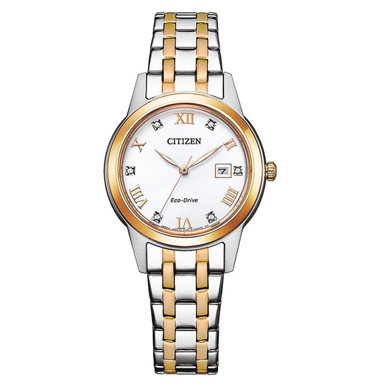 Citizen FE1246-85A Citizen