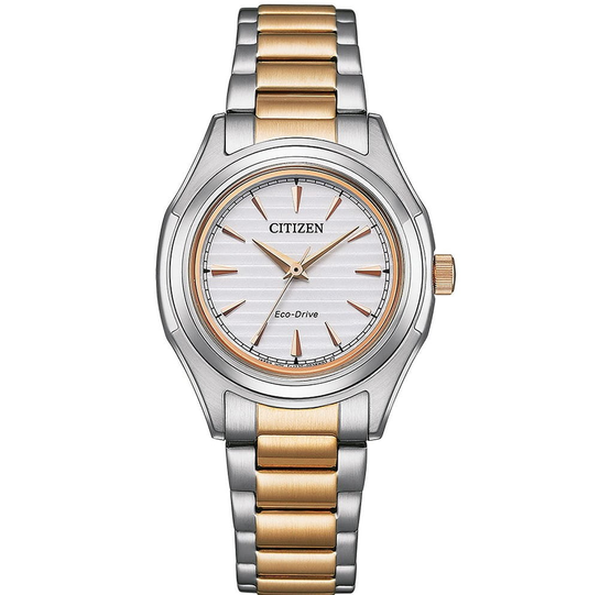 Citizen FE2116-85A Eco-Drive Citizen
