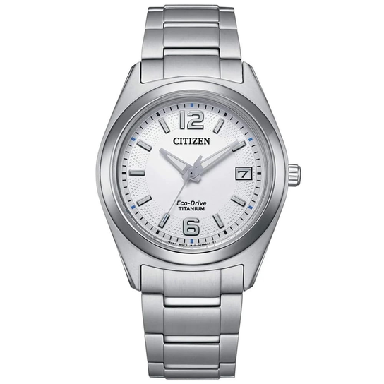 Citizen FE6151-82A Citizen