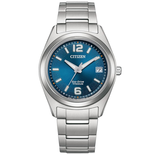 Citizen FE6151-82L Citizen