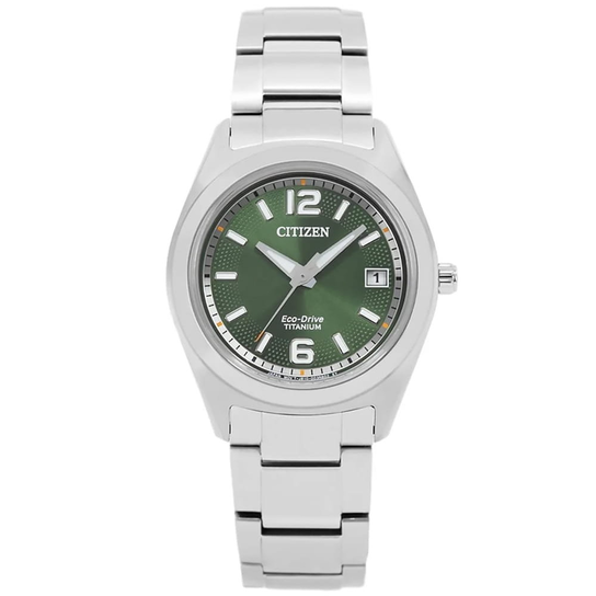 Citizen FE6151-82X Citizen