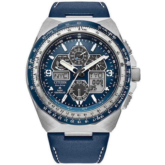 Citizen JY8148-08L Citizen