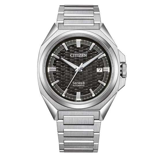 Citizen NB6050-51E Series 8 Citizen