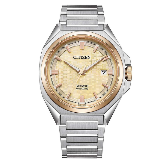 Citizen NB6059-57P Citizen