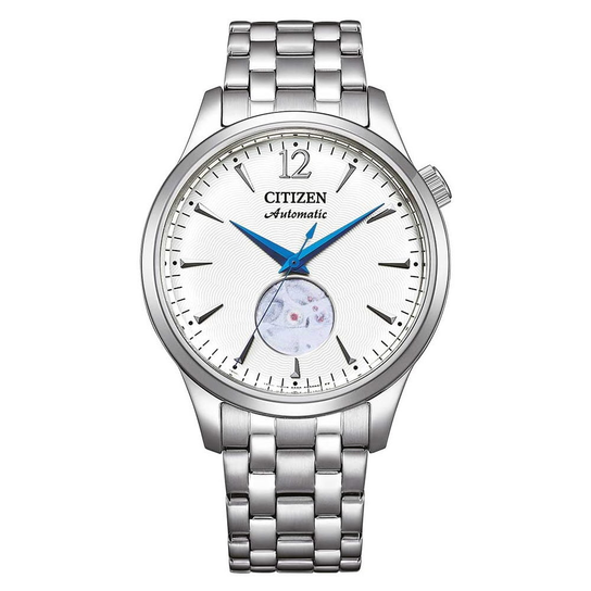 Citizen NH9131-73A Citizen