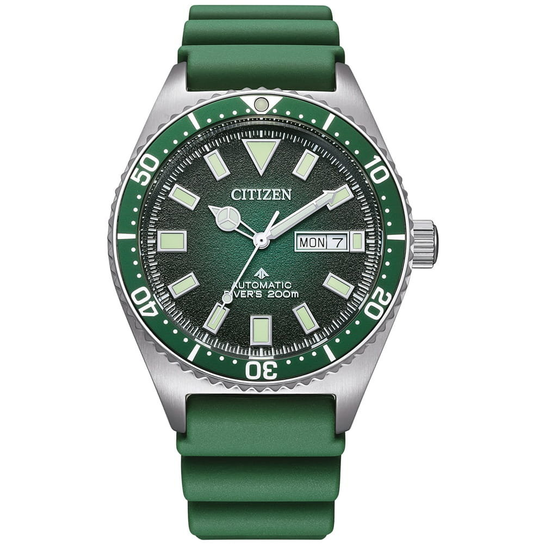 Citizen NY0121-09XE Citizen