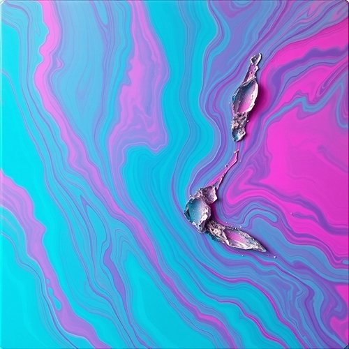 City Drift Radio Collapse