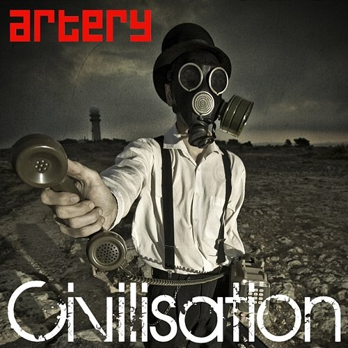 Civilisation Artery
