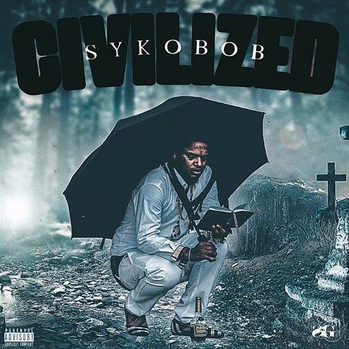 Civilized Syko Bob