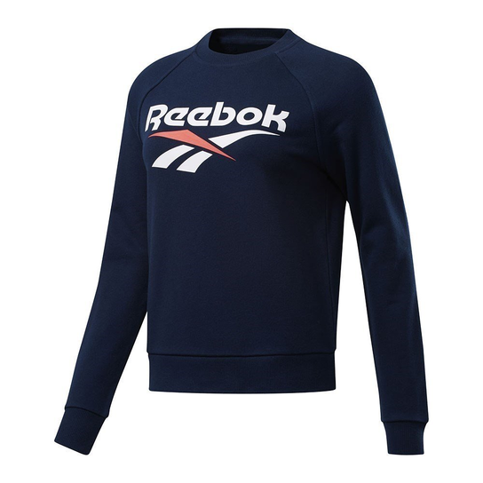 CL F Vector Crew Reebok