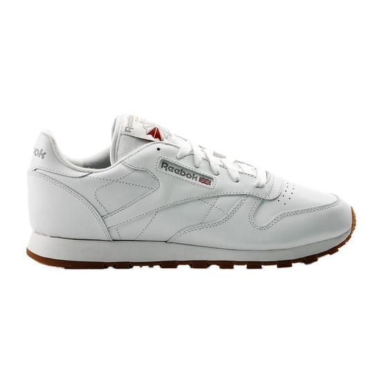 CL Lthr Reebok