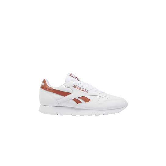 CL Lthr Reebok