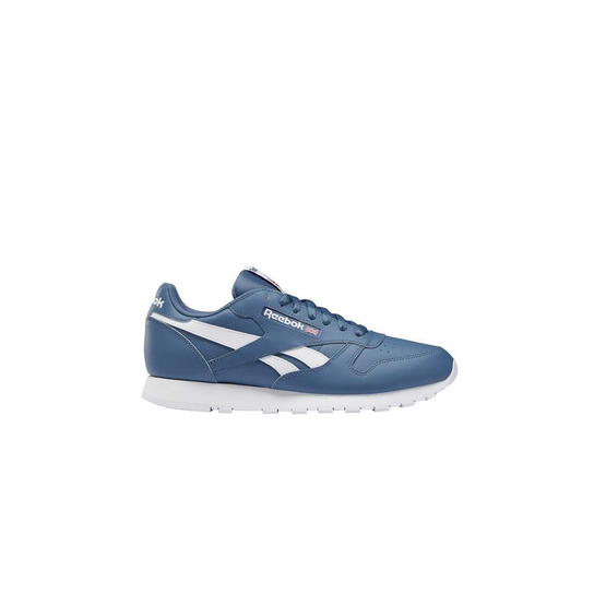 CL Lthr Reebok