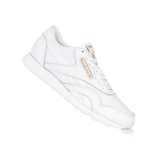 CL Nylon Arch Reebok