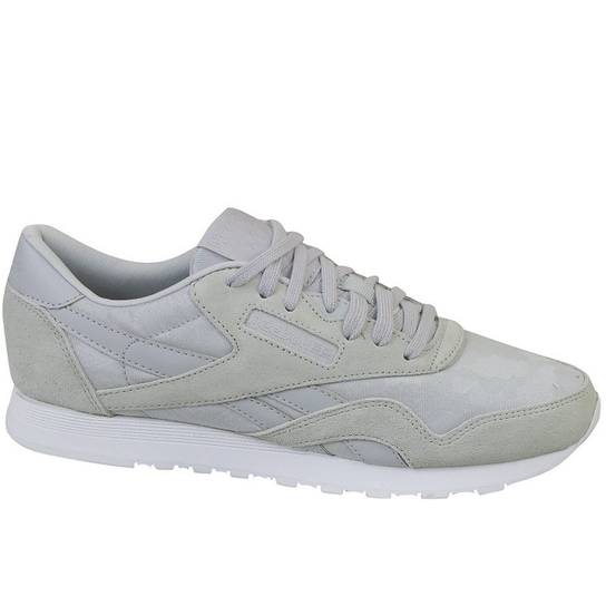 CL Nylon Reebok