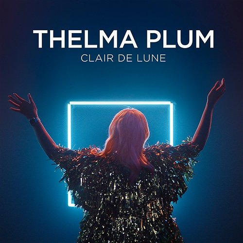 Clair De Lune Thelma Plum