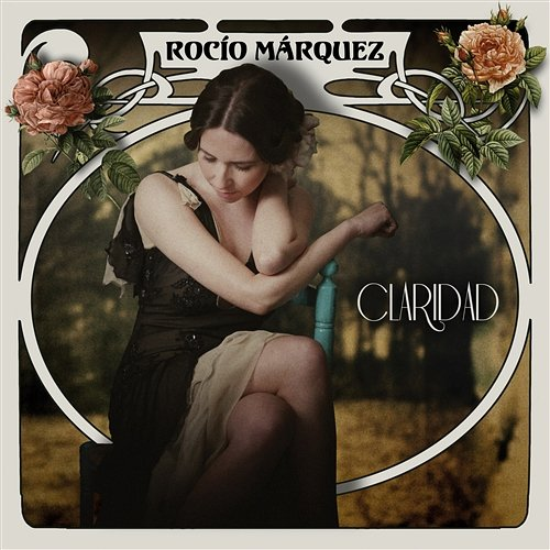 Claridad Rocío Márquez