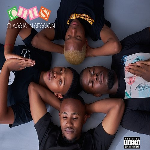 Class In Session Mankay & Choco Dynasty, Jayden Lanii, & Malume Spura
