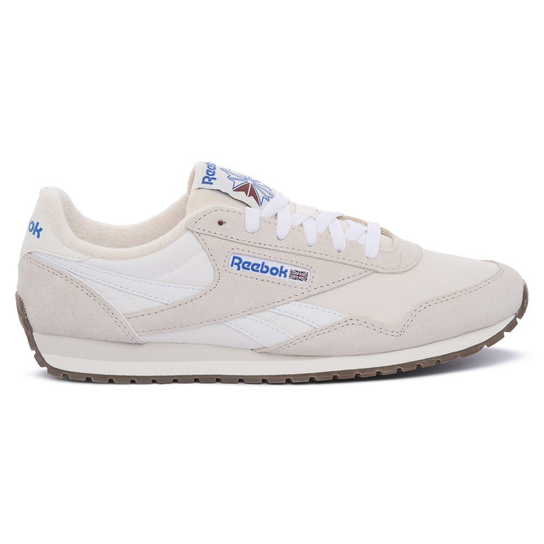 Classic AZ Reebok