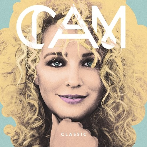 Classic Cam