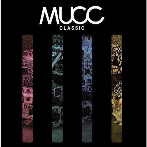 Classic Mucc