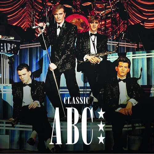 Classic ABC