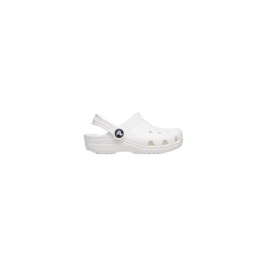 Classic Crocs