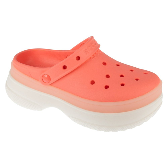 Classic Crocs