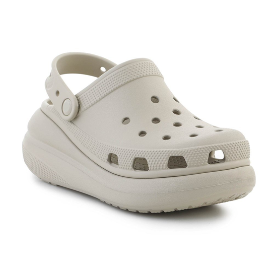 Classic Crocs