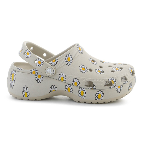 Classic Crocs